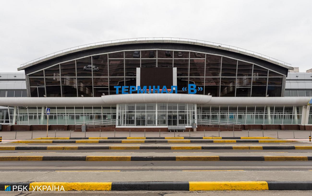 У розкладі можуть бути зміни: чи скасують рейси українські авіакомпанії